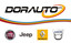 Logo Dorauto srls